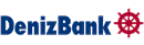 Deniz Bank