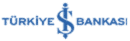 T. İş Bankası