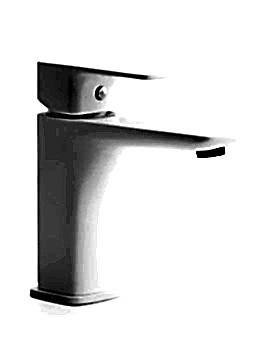 Orka Zeugma Lavabo Bataryası ZGM 1570 W Beyaz