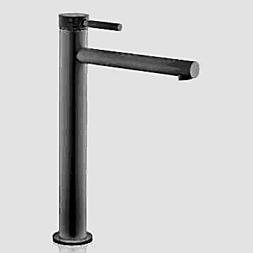 Orka Slim Lavabo Bataryası Yüksek Tip SLM 7601 GW Beyaz
