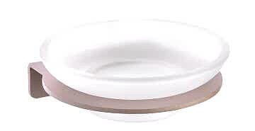 Orka Nest Sabunluk NS 1004 V Vizon