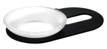 Orka Alice Sabunluk ALC 1003 B Siyah
