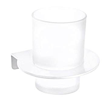 Orka Nest Diş Fırçalık NS 1005 W Beyaz
