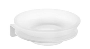 Orka Nest Sabunluk NS 1004 W Beyaz