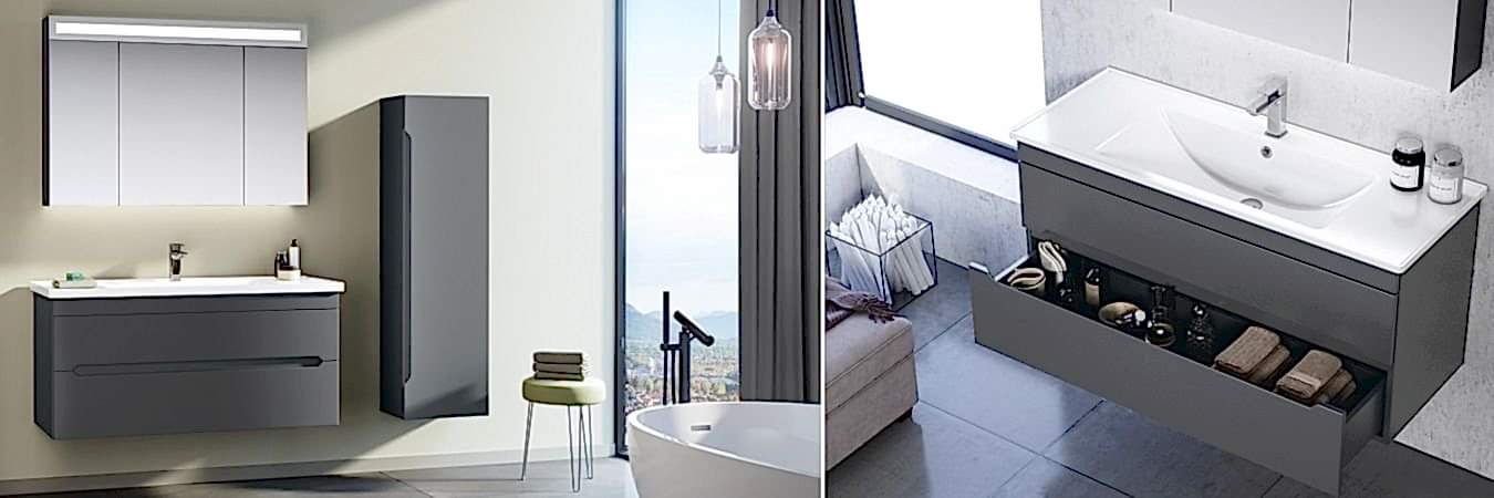 Orka Banyo Varna