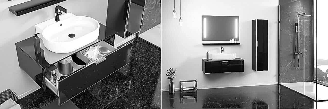 Orka Banyo Yalıköy