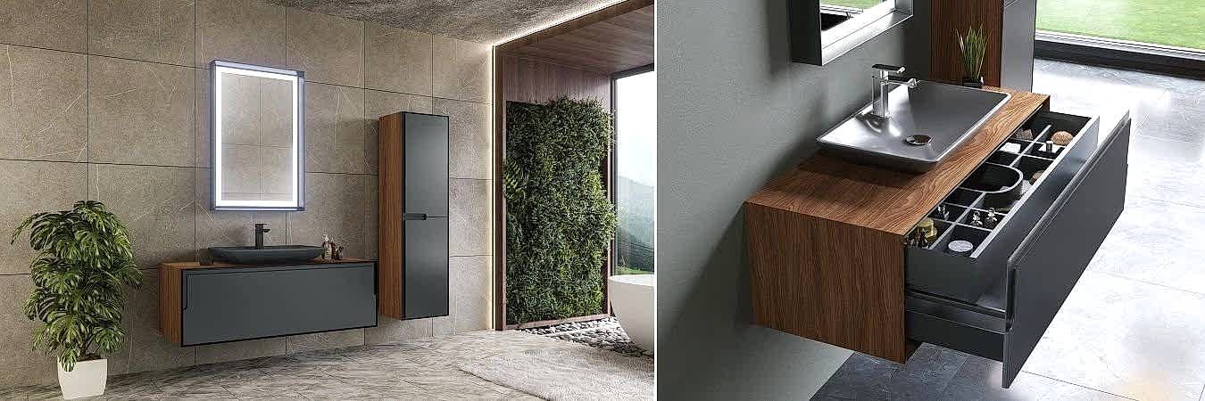 Orka Banyo Craft