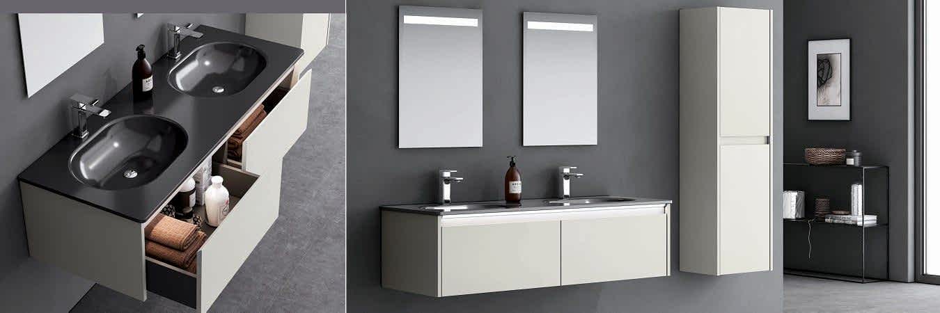 Orka Banyo Lisbon