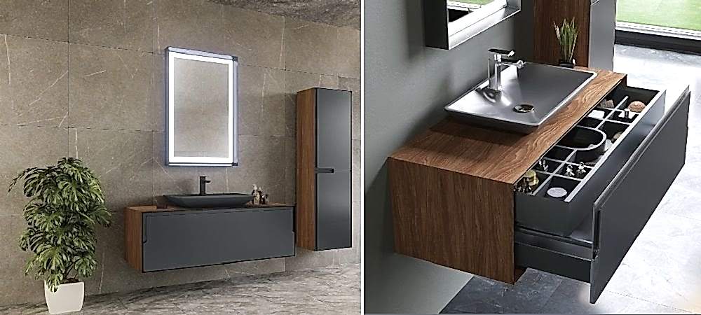 Orka Banyo Craft