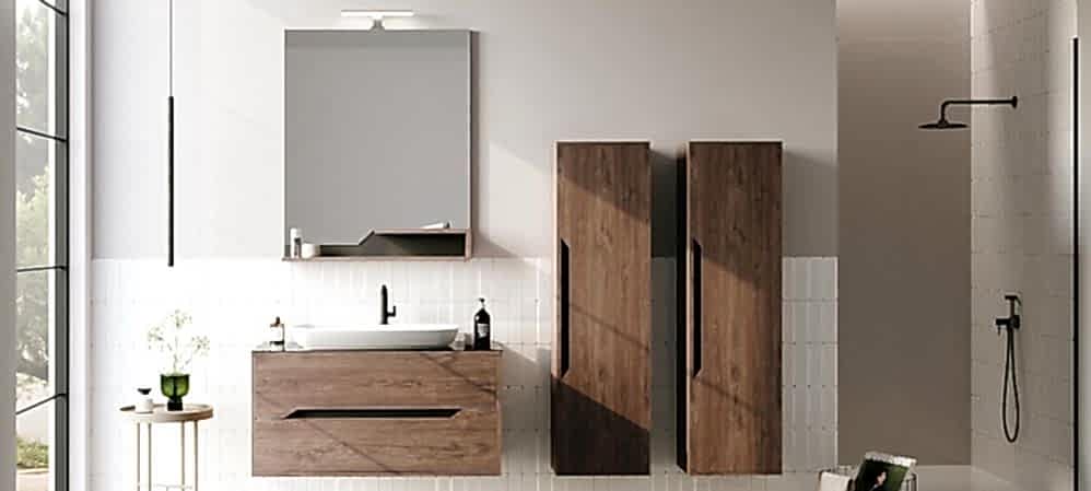 Orka Banyo Galia