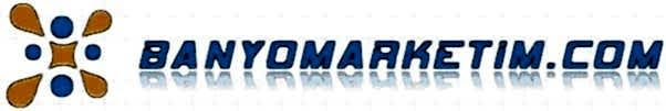 BANYOMARKETİM.COM - ORKA BANYO DOLAPLARI - KAMPANYA